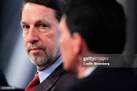 34 Michael Replogle Stock Photos, High-Res Pictures, and Images