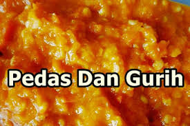 Masukkan bakso yg telah dipotong, tunggu hingga bumbu meresap. All Posts Bakso Halal Frozen