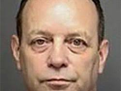 Top wanted sex offender has Wichita Falls ties