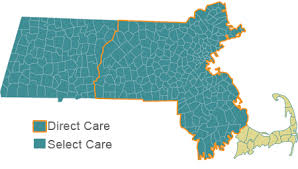 Networks And Providers