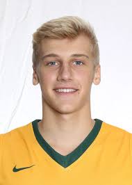 2018-19 Men's Basketball Roster