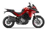 DUCATI-MULTISTRADA