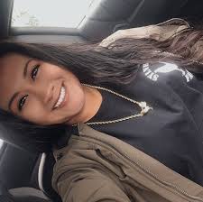 Am I safe with a bat above my head?