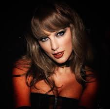 Haile Nicole Hatchett