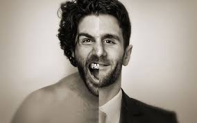 Tim's Personal Training