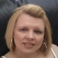 10+ "Patty Pence" profiles