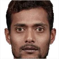 Syed Shamiul Alam — Cricket Player Age, Biography, Stats & Career Info