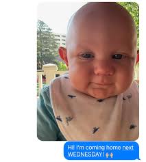 Let's be more optimistic