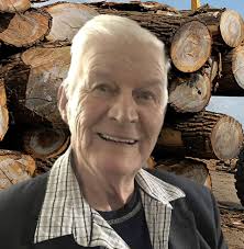 La Maison commémorative familiale Fournier