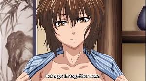 A Big Plot Twist in the Renai Flops Ecchi Anime! | J-List Blog