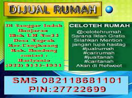 Lagi cari tanah atau mau jual tanah? 4000 Gambar Iklan Jual Beli Paling Baru Infobaru