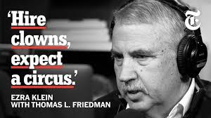 Today my MBA students made my day! They surprised me with a framed canvas  of one of my favorite B2B commercials: Jean-Claude Van Damme and the Epic  Splits for Volvo. This video