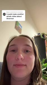 Replying to @dorkstone I hope this doesn’t come off as too negative or as  channon bashing (because I love them) but it’s a little frustrating  #talesofarcadia#toa#shannonlonghannon#channon#trollhunters...