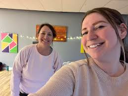 Preparation and inner cleansing before a spiritual retreat