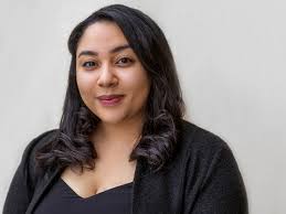 TBB TALKS TO…SIAN CARTER WRITER OF RUNNING WITH LIONS @LYRIC HAMMERSMITH