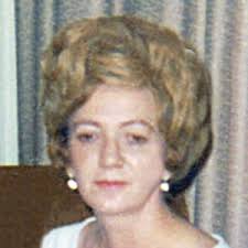 Labbe, M. Thelma (Walker)