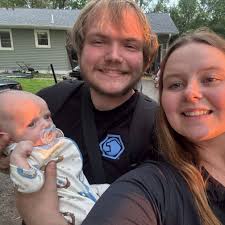 Anyone know where I can get 2 of these to go over 2 12 skar evls