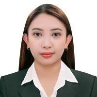 Carmela Joyce's Instagram, Twitter & Facebook