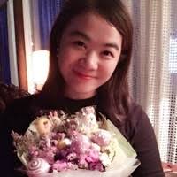 Xiaomin (Travis) Wu Email & Phone Number