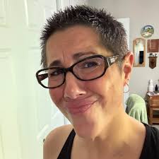 How to avoid fat globules in whipping cream?