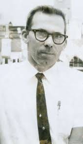 Sasser Family Holdings, Inc. and all its subsidiaries have their roots in a  Chicago family business fueled by the vision, integr