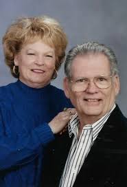 Roger Bottorff Obituary (1935