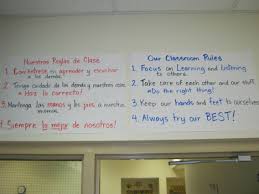 Image result for tbn:iAL9P1fP6VbKpM::loschicosdeclase.nireblog.com/blogs/loschicosdeclase/files/ecala.jpg