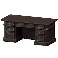 Villagerdb in no way claims ownership of any intellectual property associated with animal crossing. Animal Crossing New Horizons Furniture Sets Guide Odealo