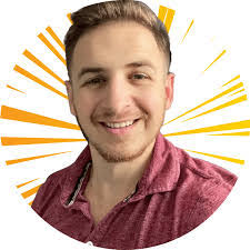 David Freudenberg's Instagram, Twitter & Facebook