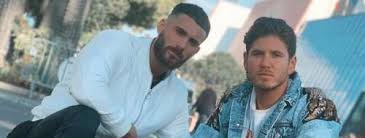 Si la vidéo ne fonctionne pas ou bien vous voulez changer le lecteur, vous pouvez cliquer sur l'un des liens en dessus. 10 Couples Parfaits 2 Illan Trompe Hilona Avec Celia La Candidate Pete Les Plombs Replay De L Episode 37 Sur Buzz Insolite Et Culture