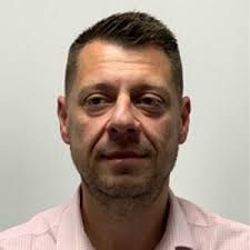 ZZEUS Training Introduces Mandatory NVQ For Fire Alarm Engineers