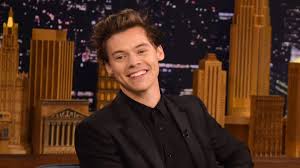 I looked on youtube for the harry dunkirk clips to edit with but no one had done that so i thought i would do it.feel free to use the clips :))my instagram. Watch Harry Styles Chomp On Some Toast In A New Clip From Dunkirk Mtv
