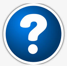 Flaticon, the largest database of free vector icons. Trivia Icon Question Mark Icon 1920x1024 Png Download Pngkit