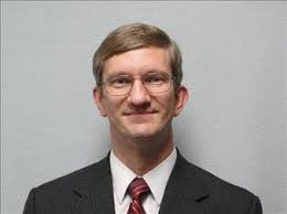 Harold Hoff Obituary (2011)