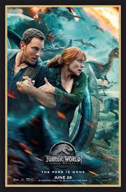 122 min | comedy, drama, war. I Pinimg Com 736x 61 9f B0 619fb062d9ebd20b96b4