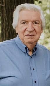 James Suiter's Instagram, Twitter & Facebook