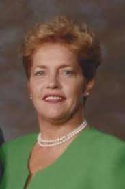 Les Salons funéraires Gilbert Mandeville & Fils