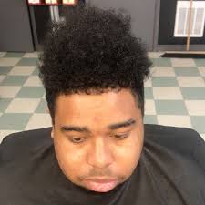 #latenightsearlymornings #phillybarber #sharpfade #TD