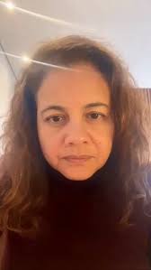 📍 É hoje! Aula aberta e gratuita, O módulo de Suicídio foi cuidadosamente  planejado para trazer conhecimento teórico para o manejo mais empático e  cuidadoso destes pacientes., Hoje, quarta-feira, às ...