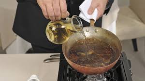 How To Deglaze Thehub From Walmart Canada Cooking Cooking A Roast Cooking Basics