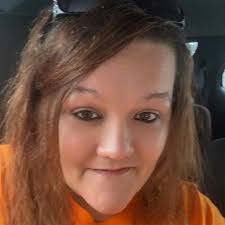 🚨 Firefighters saved four family pets during a house fire Monday afternoon  in Gibson County. All were given oxygen at the scene and survived,  including one dog that needed to be resuscitated.