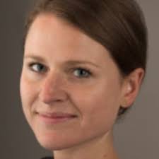 Dr. Xianhua Piao, MD