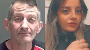 El Chango', una vida de gloria e infierno