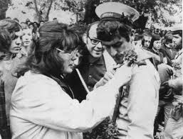 Revolução dos cravos, como se deu a revolução dos cravos, a ditadura instalada em portugal, fatores determinantes para a revolução no dia 25 de abril de 1974, explode a revolução. Ebc Revolucao Dos Cravos Representa Liberdade Para Os Portugueses Diz Embaixador