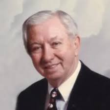 Obituary information for Ken Steele