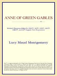 We did not find results for: Anne Of Green Gables Pdf Graduate Record Examinations Sat