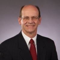 90+ "Theodore Gardner" profiles