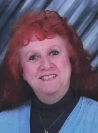 Wanda Heflin Obituary (1939