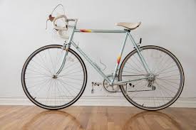 Pin By Eneas Aldabe On Bike In 2020 Peugeot Bike Bicycle Road Bike