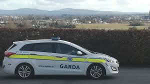 Gps and track recovered millions in stolen trailers in 2019. Stolen Trailer Recovered By Gardai And Returned To Owner Agriland Ie